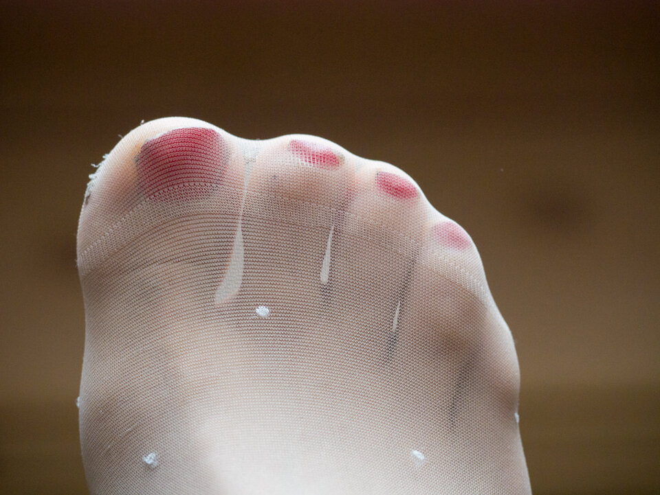 P3110199.jpg - Izabela497