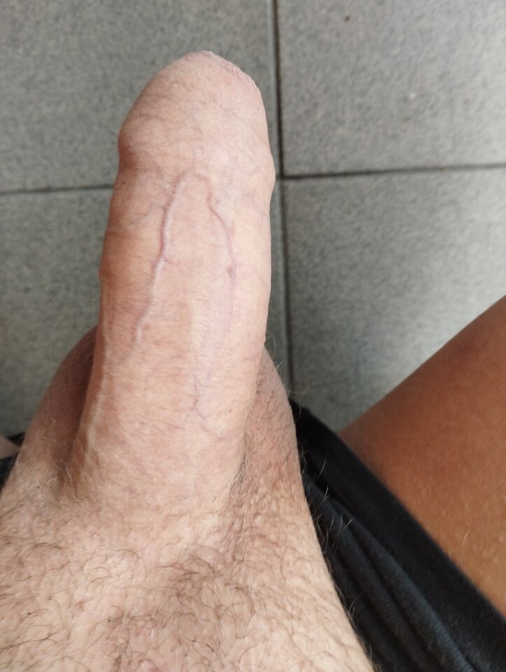 IMG_20230718_114527.jpg - oni8082oni