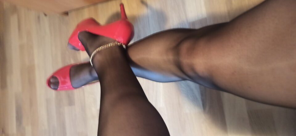 IMG_20230718_194025.jpg - ras2czy