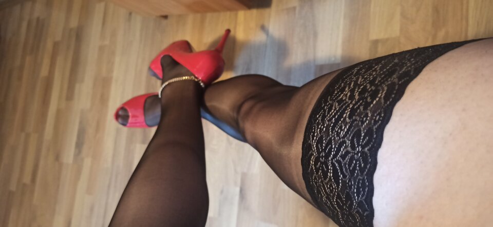 IMG_20230718_194022.jpg - ras2czy