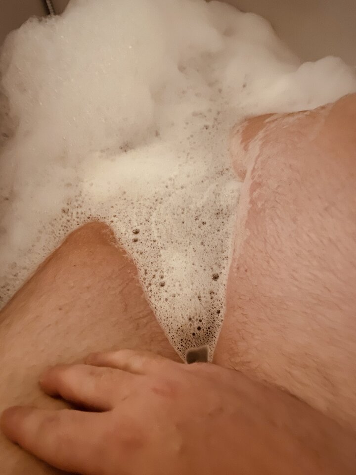 IMG_3816.jpeg - FanMegi02