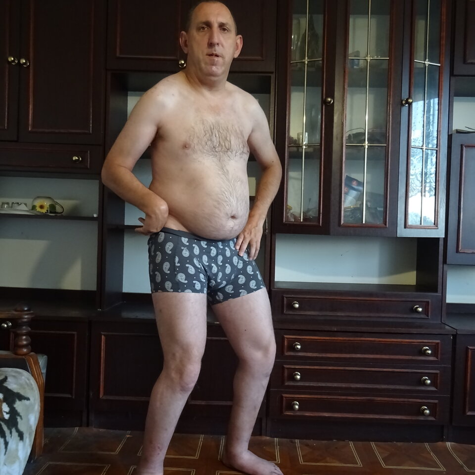 DSC01597.JPG - bojman8