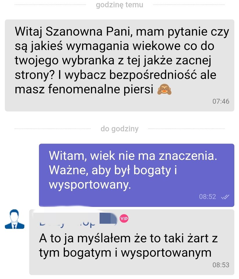 IMG_20230718_204612.jpg - Puch_chatka