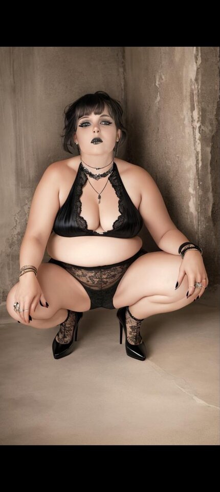 Screenshot_2023-07-18-21-20-23-62_99c04817c0de5652397fc8b56c3b38 - ona1991on1984