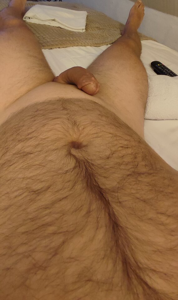 IMG_20230718_212233.jpg - bi79bi