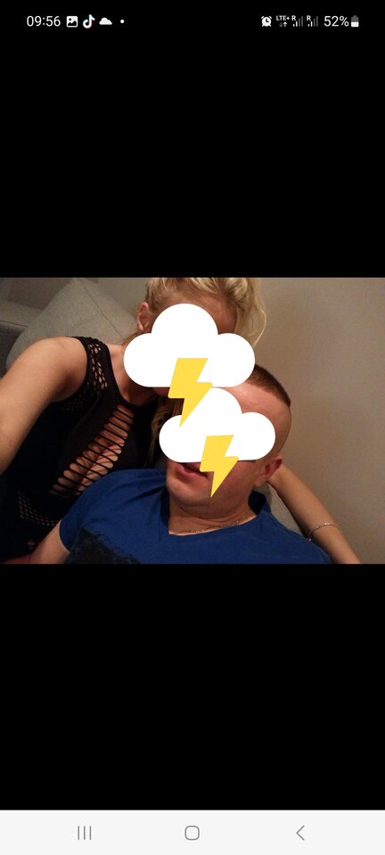 Screenshot_20230712_095622_Facebook.jpg - Fajnaparka1712