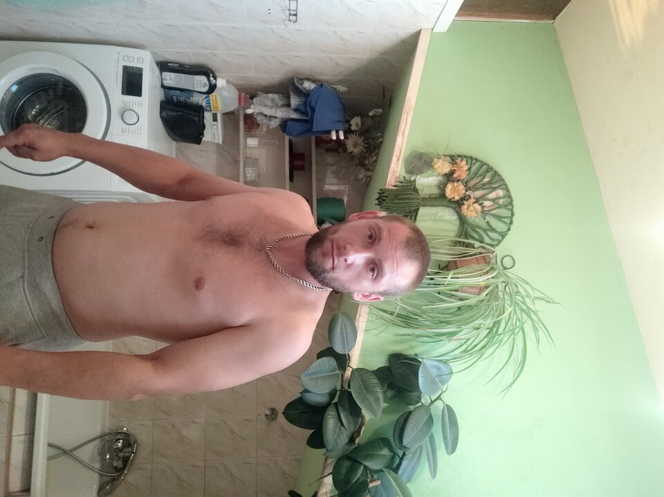 IMG_20230718_204138.jpg - nokha5