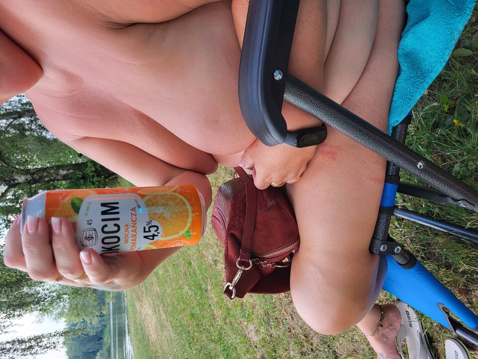 20230716_104741.jpg - samiswoi7576