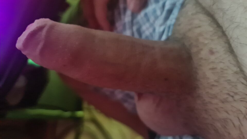 20230716_195924.jpg - Daddy966