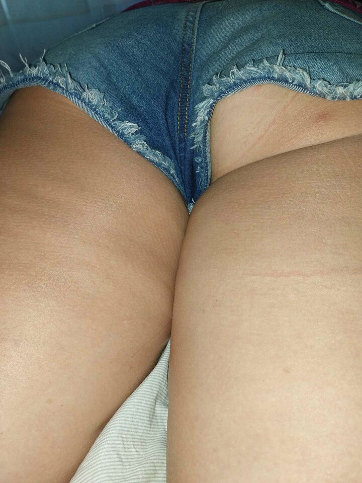 received_3502178036765633.jpeg - ibisiatko