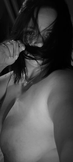 Droga do rozkoszy🔥