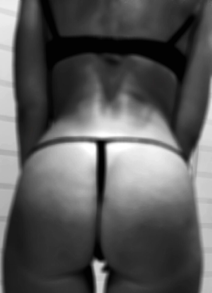 Black&White 🖤🤍 - SexowniWzrokowcy