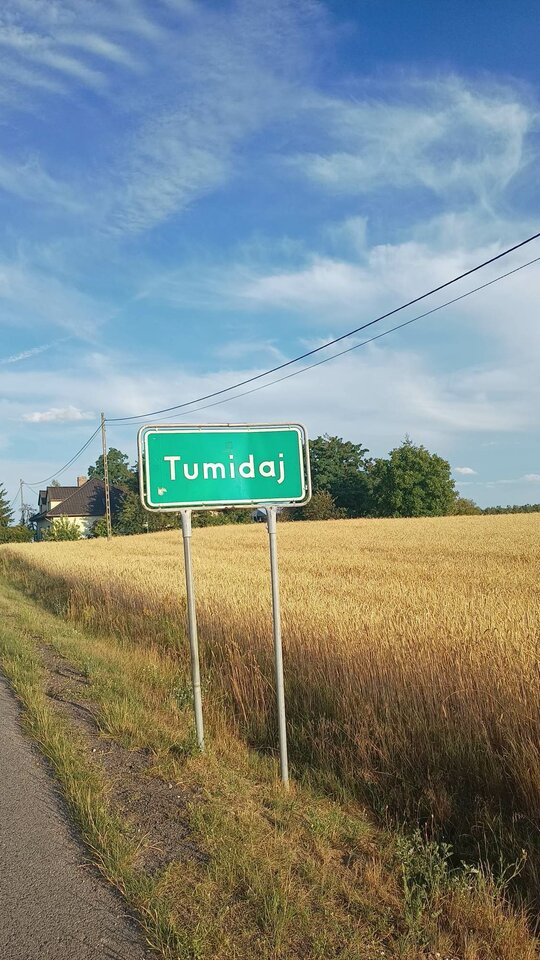 received_3849078738704548.jpeg - ciniminis