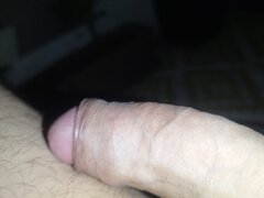 IMG_20230718_233825.jpg