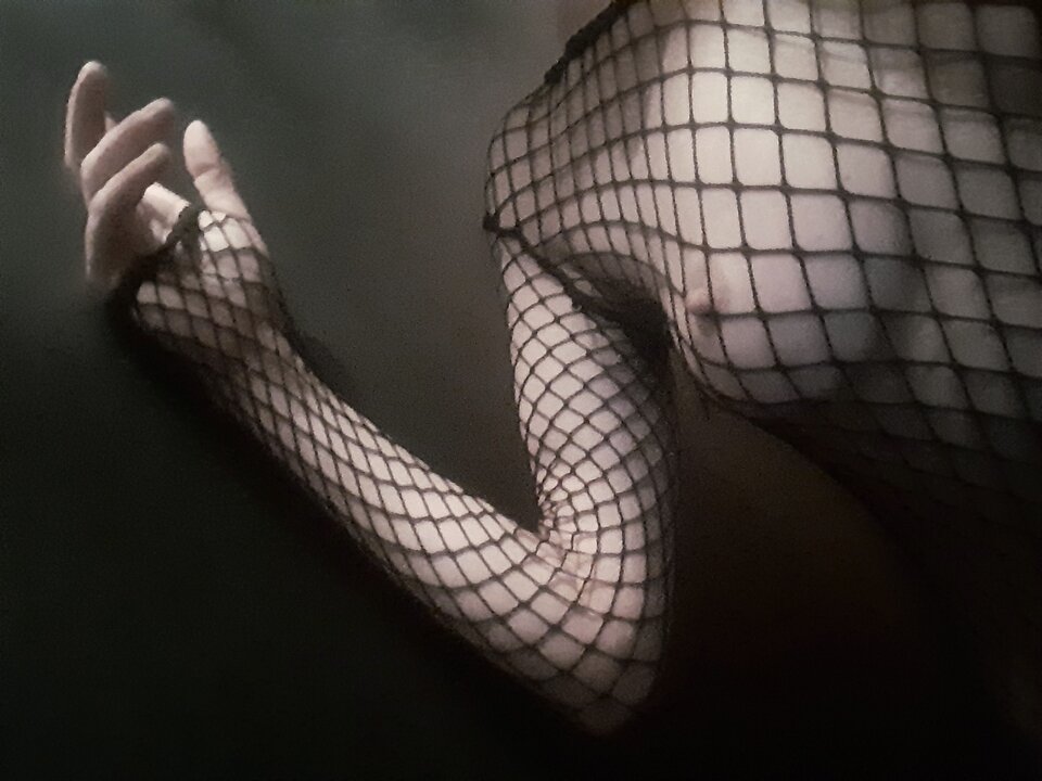 20230718_014809.jpg - Ina69