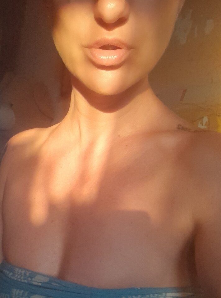 20230716_052512.jpg - Ina69