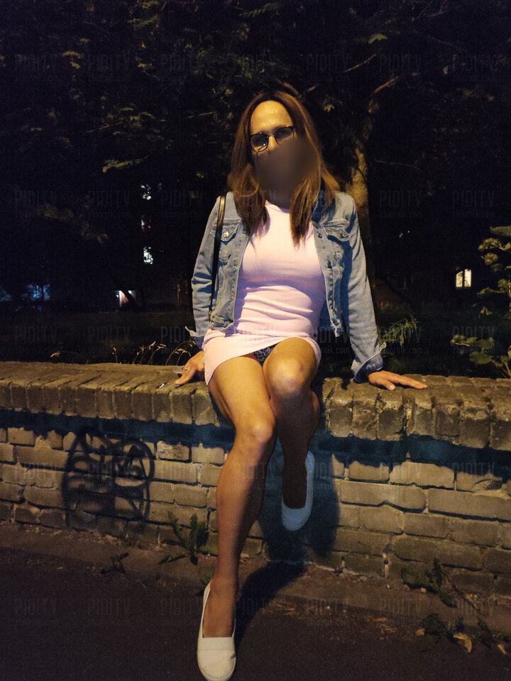 IMG_20230719_001001.jpg - piditv