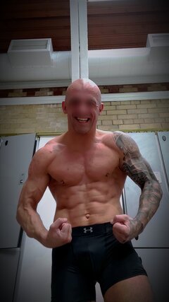 IMG_20230718_231739.jpg