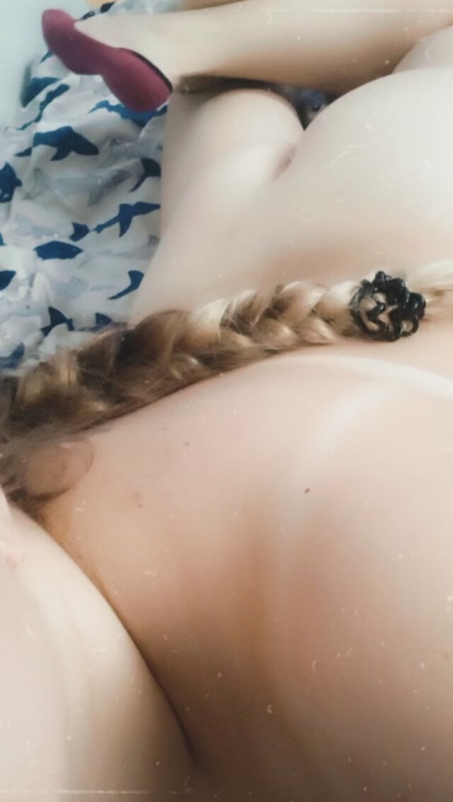 PozytywnieZakreceni94