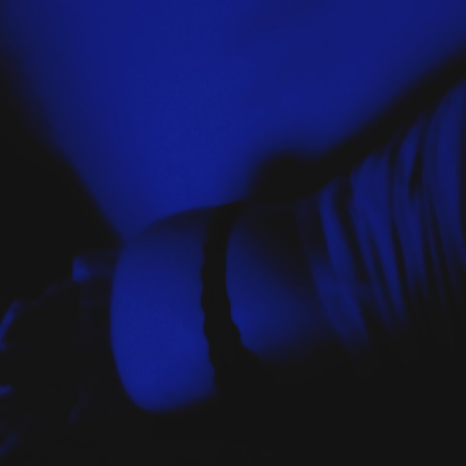 Ktoś coś  - OstroNaTemat