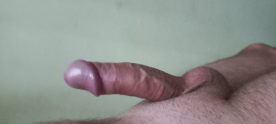 20230719_054427.jpg - andreas222