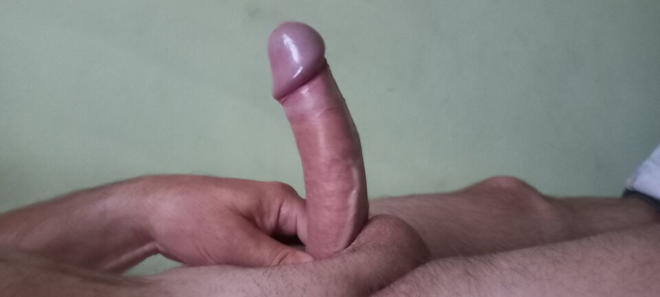 20230719_054457.jpg - andreas222