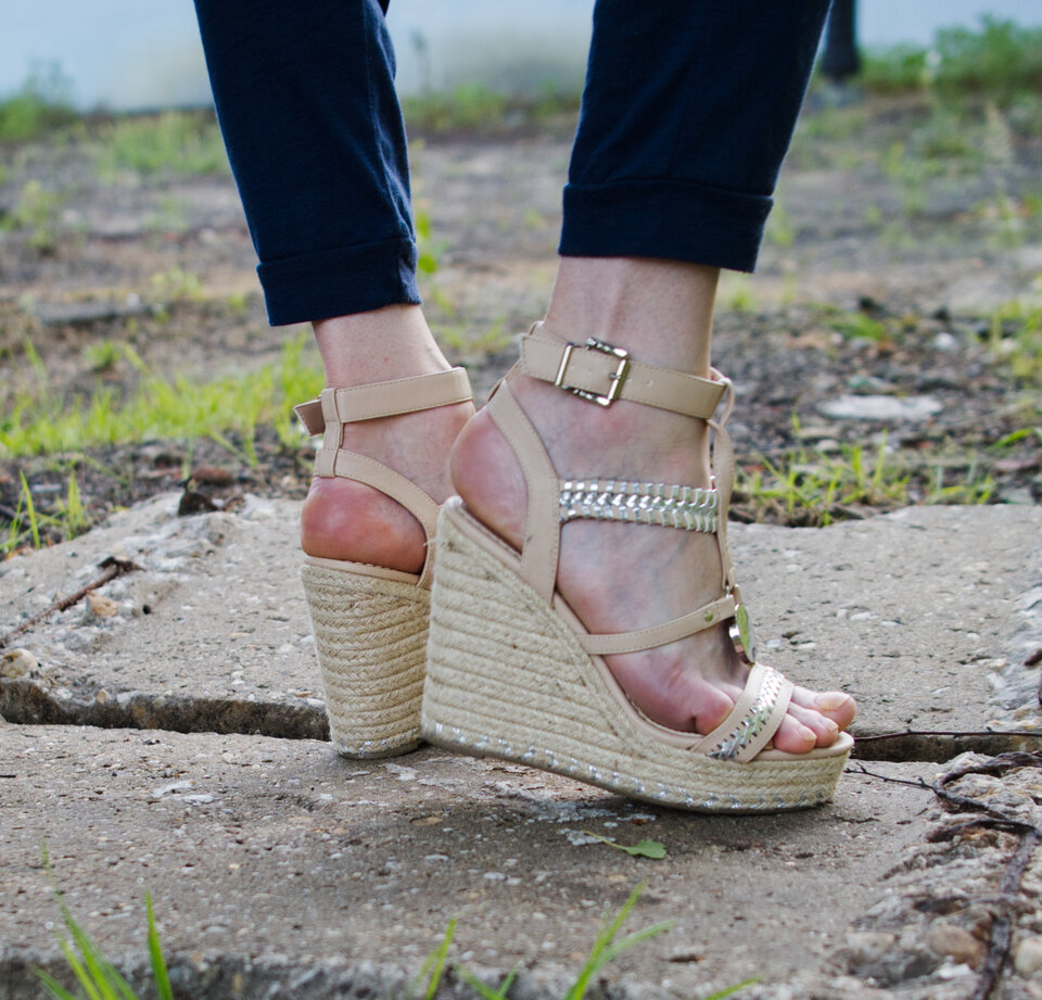 DSC_2070.jpg - zaneta201990