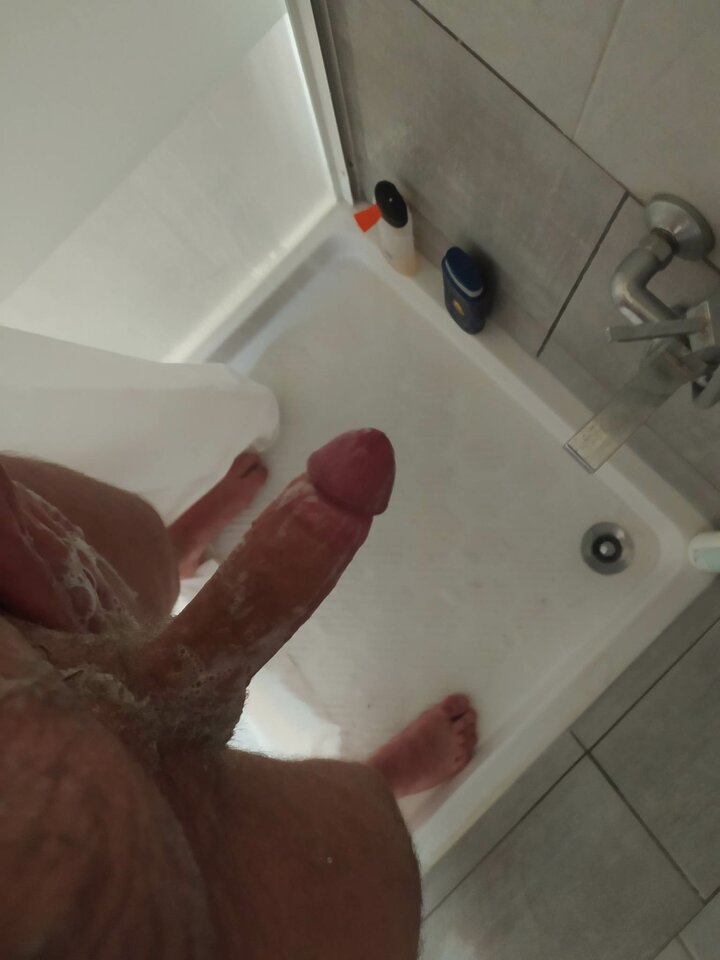 received_922575585484427.jpeg - Hunter4040