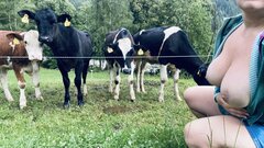 IMG_2607.jpeg