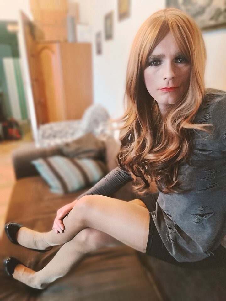 IMG20230716074940.jpg - EdytkaCross