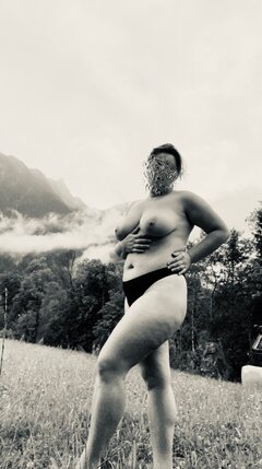 IMG_2623.jpeg