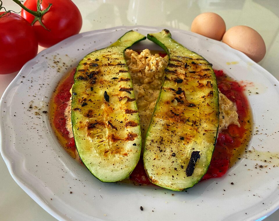 IMG_2051.jpeg - serialowapara19782