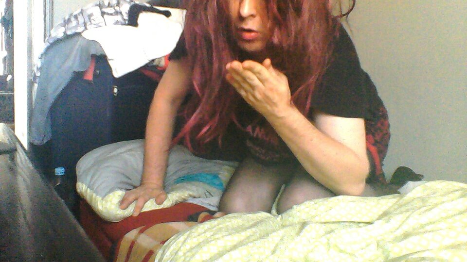 buzi.jpg - juliadada