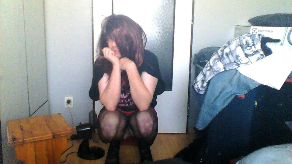 na kolankach juz czekqam.jpg - juliadada