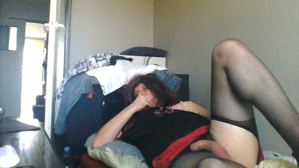 WIN_20230719_08_38_43_Pro.jpg - juliadada