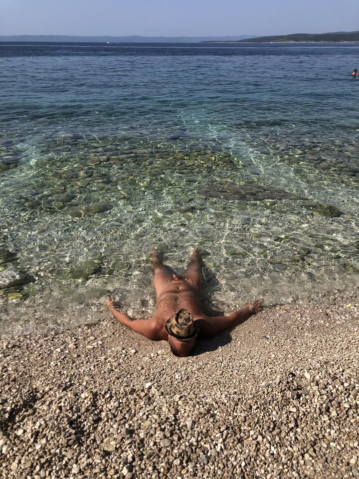 IMG_9031.jpeg - Up_And_Down