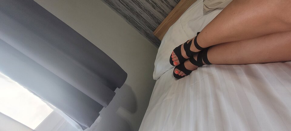 20230701_193525.jpg - KICIA6930