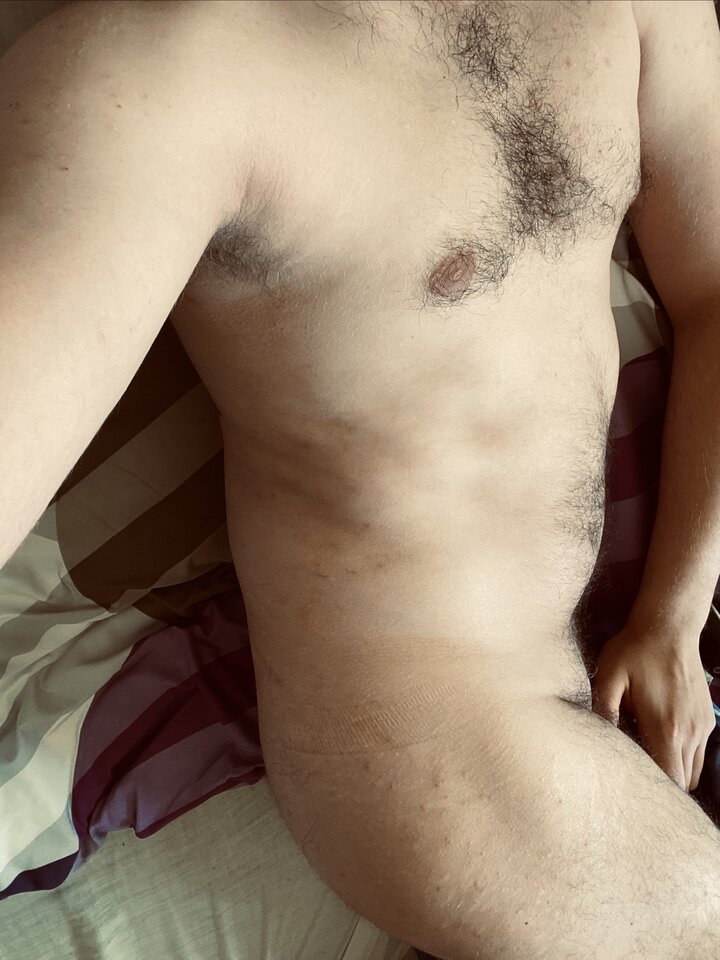 20200718_064849424_iOS.jpeg - MrM94