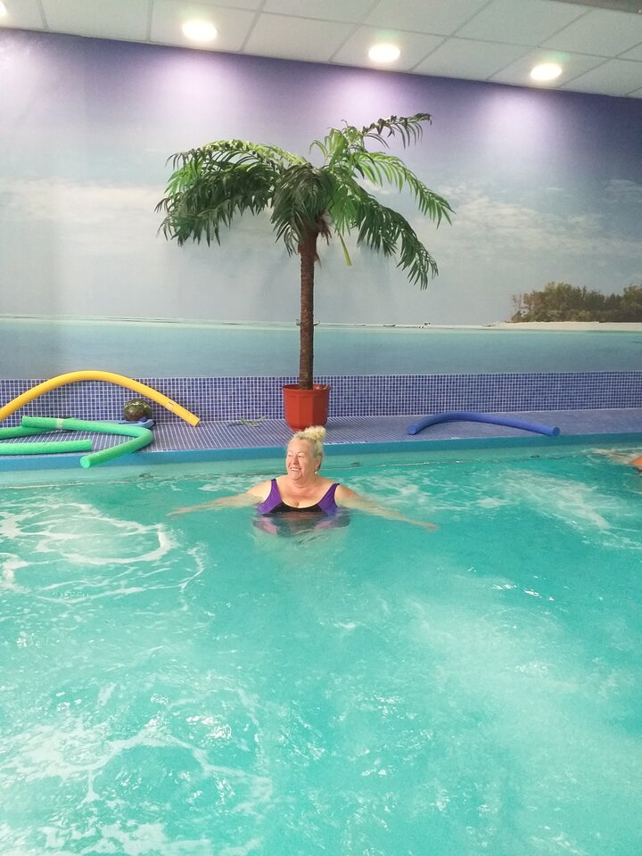 20230719_084538.jpg - WESOLAWDOWKA