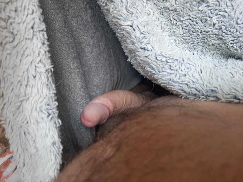 20230719_113838.jpg - Senda999