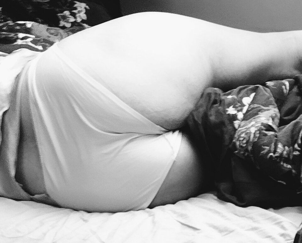 IMG_20230719_075709967~3.jpg - Razem8583