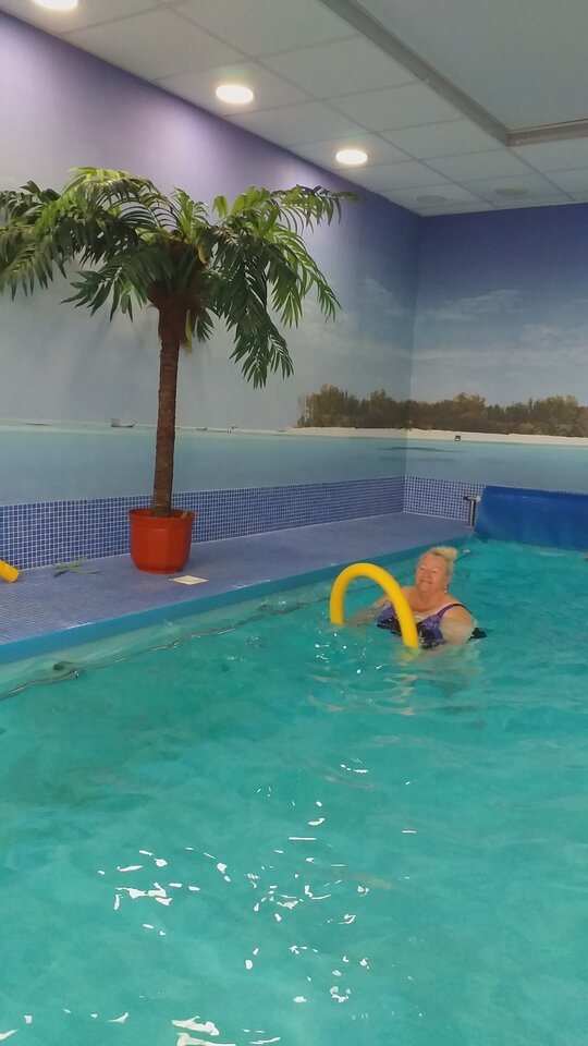 20230719_084229.jpg - WESOLAWDOWKA