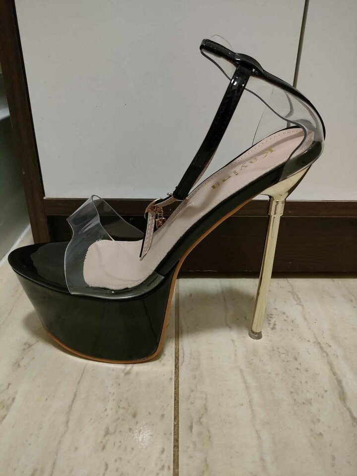 received_1219244542103890.jpeg - Leoxxxxx