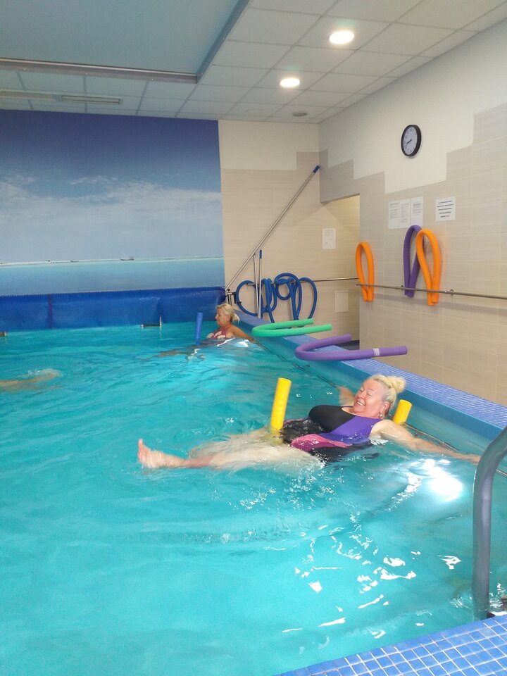 20230719_084027.jpg - WESOLAWDOWKA