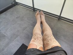 IMG20230713062134.jpg