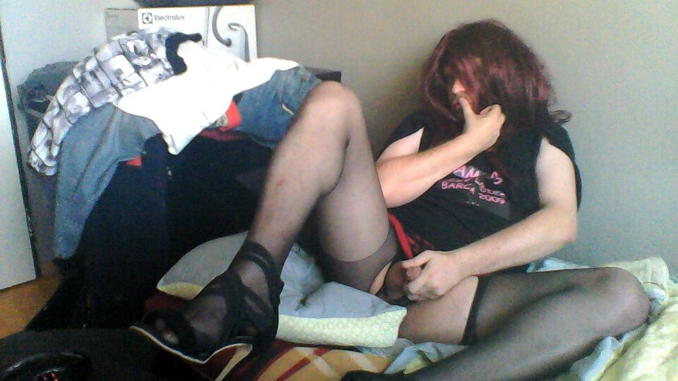 WIN_20230719_07_37_47_Pro.jpg - juliadada