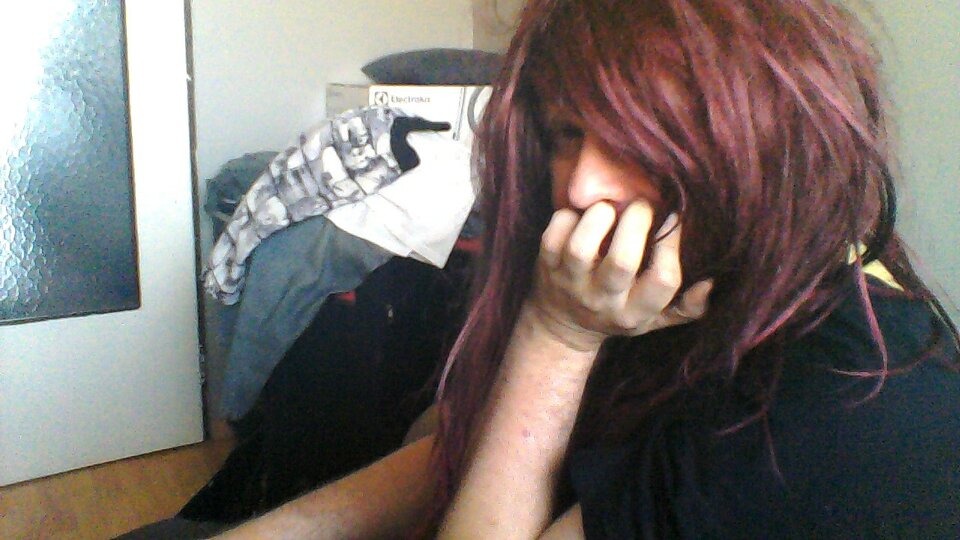 WIN_20230719_08_53_07_Pro.jpg - juliadada