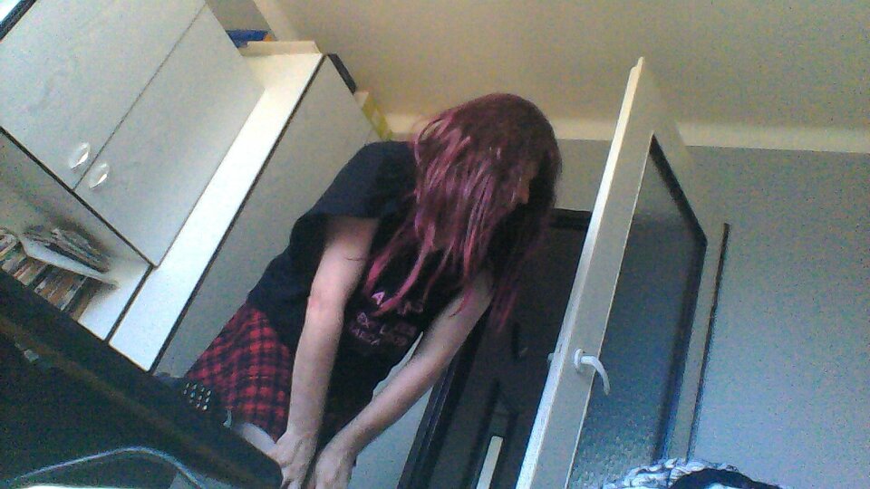 WIN_20230719_08_52_46_Pro.jpg - juliadada