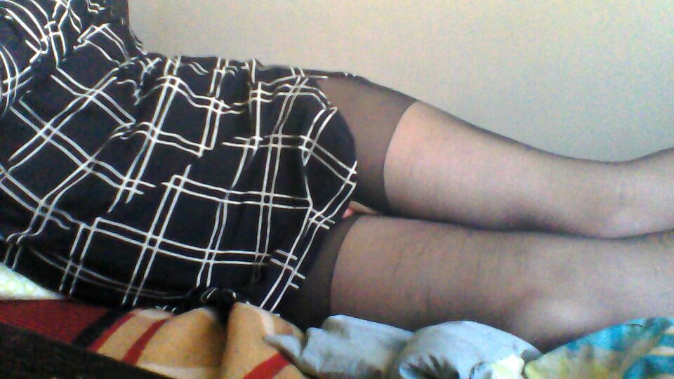 WIN_20230719_11_51_22_Pro.jpg - juliadada