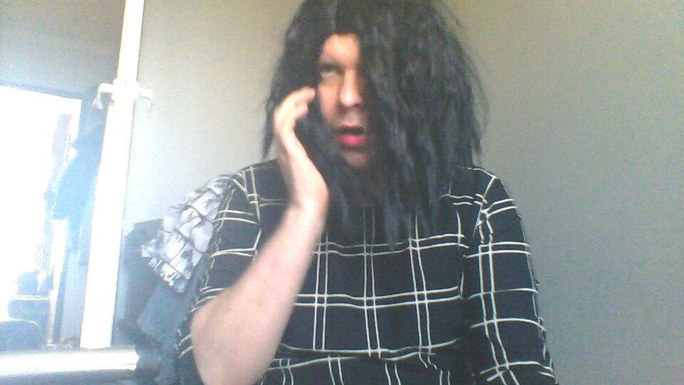 WIN_20230719_11_57_58_Pro.jpg - juliadada